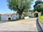 Casa rústica, São Vicente São João Alferrarede