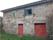 Casa rústica, Sá