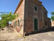 Casa rústica, Sa Casa Blanca, Palma de Mallorca