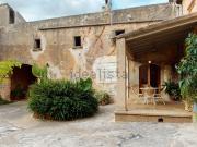 Casa rústica, Sa Casa Blanca, Palma de Mallorca