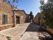 Casa rústica, Sa Casa Blanca, Palma de Mallorca