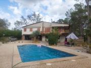 Casa rústica, Sa Casa Blanca, Palma de Mallorca