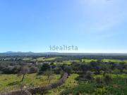 Casa rústica, Sa Casa Blanca, Palma de Mallorca
