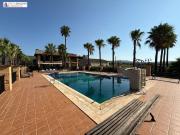 Casa rústica, Sa Casa Blanca, Palma de Mallorca