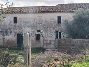Casa rústica, Sa Casa Blanca, Palma de Mallorca