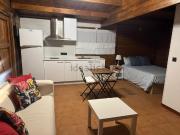 Casa rústica, Sa Casa Blanca, Palma de Mallorca