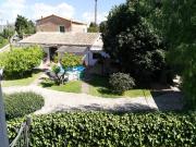 Casa rústica, Sa Indiotería Son Castelló, Palma de Mallorca