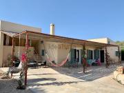 Casa rústica, Sa Ràpita