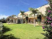 Casa rústica, Sa Ràpita