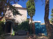 Casa rústica, Sacañet