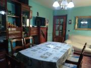 Casa rústica, Salar