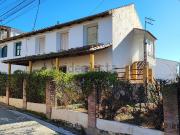 Casa rústica, Salar