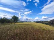 Casa rústica, Salas Altas