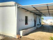 Casa rústica, Salobreña Casa rústica, Salobreña