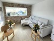 Casa rústica, Salobreña