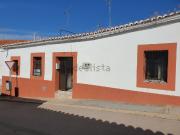 Casa rústica, Salorino Casa rústica, Salorino