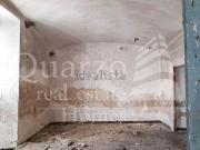 Casa rústica, Salorino