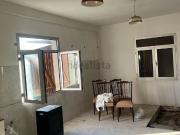 Casa rústica, Salvaterra de Miño