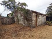 Casa rústica, Salvaterra de Miño