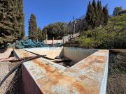 Casa rústica, San Alberto La Alcubilla Florisol, Málaga