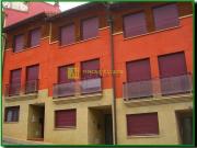 Casa rústica, San Asensio