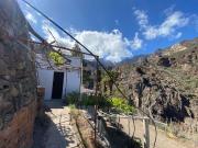 Casa rústica, San Bartolomé de Tirajana