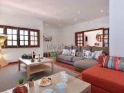 Casa rústica, San Bartolomé de Tirajana