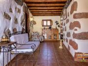 Casa rústica, San Bartolomé de Tirajana