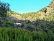 Casa rústica, San Bartolomé de Tirajana