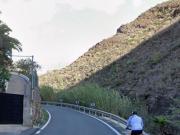 Casa rústica, San Bartolomé de Tirajana