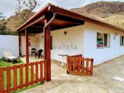 Casa rústica, San Bartolomé de Tirajana