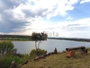 Casa rústica, San Cebrian de Castro