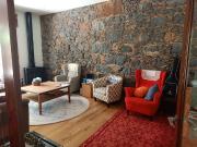 Casa rústica, San Cristóbal de la Laguna