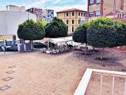 Casa rústica, San Juan de Alicante