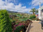 Casa rústica, San Juan de la Rambla