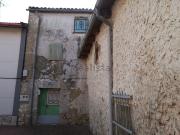 Casa rústica, San Julián Bº de Cortes, Burgos