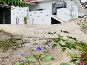 Casa rústica, San Lorenzo, Las Palmas de Gran Canaria