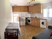 Casa rústica, San Martin de la Virgen del Moncayo