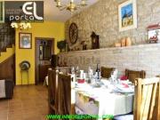 Casa rústica, San Martin de Unx