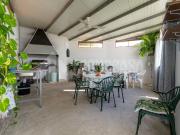 Casa rústica, San Miguel de Abona