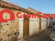 Casa rústica, San Miguel de Abona