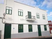 Casa rústica, San Miguel de Abona