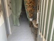 Casa rústica, San Miguel de la Ribera