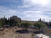 Casa rústica, San Miguel de Salinas