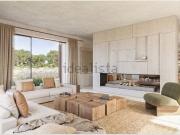 Casa rústica, San Miguel de Salinas