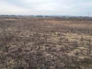 Casa rústica, San Miguel del Cinca