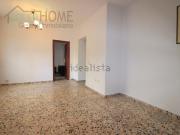 Casa rústica, San Pedro Pueblo, Marbella