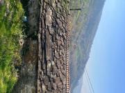 Casa rústica, San Roque de Riomiera