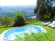 Casa rústica, Penha Longa e Paços de Gaiolo