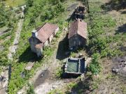 Casa rústica, Sande e São Lourenço